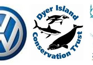 Cooking with Sustainable Marine Resources